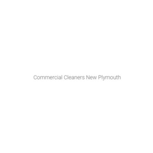 CommercialCleanersNewPlymouth.co.nz - New Plymouth, Taranaki, New Zealand