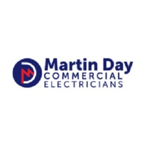 Martin Day Commercial Electricians in Leeds - Leeds, West Yorkshire, United Kingdom