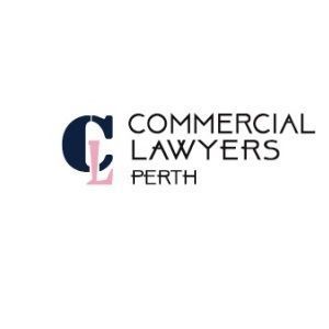 Commercial Lawyers Perth WA - Perth, WA, Australia