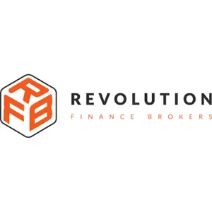 commercial mortgages-Revolution Finance Brokers - Brentwood, Essex, United Kingdom