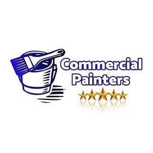 Commercial Painters Auckland - Auckland, Auckland, New Zealand