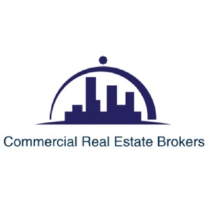 Commercial Real Estate Brokers - New York, NY, USA