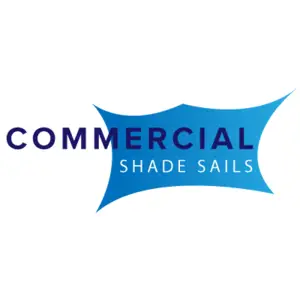Commercial Shade Sails - Burleigh Heads, QLD, Australia