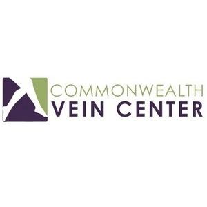 Commonwealth Vein Center - Richmond, VA, USA