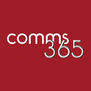 Comms365 Limited - Milton Keynes, Buckinghamshire, United Kingdom
