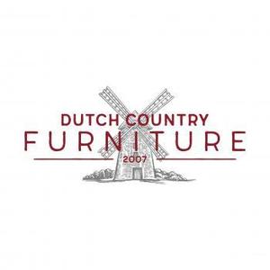 Dutch Country Heirloom Furniture - Laurel, DE, USA