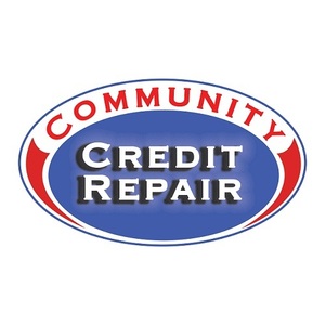Community Credit Repair - Las Vegas, NV, USA