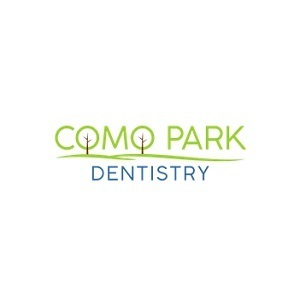 Como Park Dentistry - Saint Paul, MN, USA