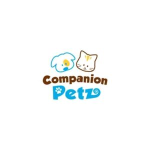 Companion Petz - Carindale, QLD, Australia
