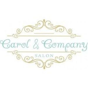 Carol & Company Salon - Goodyear, AZ, USA