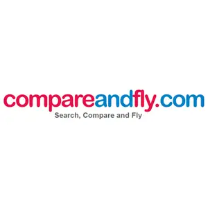 Compareandfly Limited - Uxbridge, Middlesex, United Kingdom