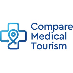 Compare Medical Tourism - Grater London, London E, United Kingdom