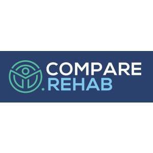 Compare.Rehab - Harrow, Middlesex, United Kingdom