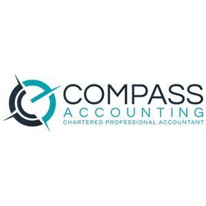 Compass Accounting Chartered Professional Accounta - Winnipeg, MB, Canada