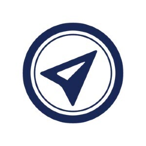 Compass Community Health - Portsmouth, OH, USA