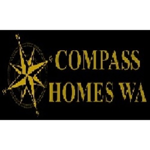 Compass Homes WA - Mandurah, WA, Australia