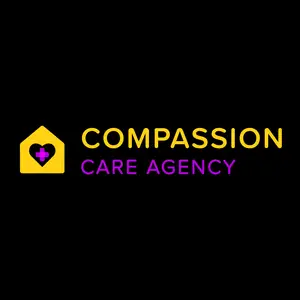 Compassion Care Agency - Luton, Bedfordshire, United Kingdom