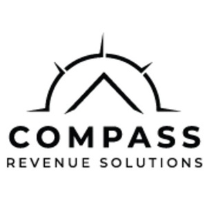 Compass Revenue Solutions - Fayetteville, GA, USA