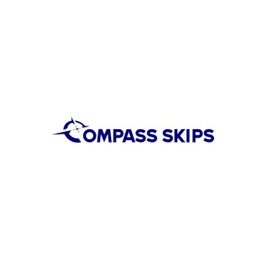 Compass Skip Hire - -London, London N, United Kingdom