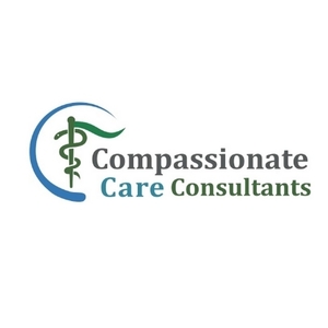 Compassionate Care Consultants | Medical Marijuana - Biloxi, MS, USA