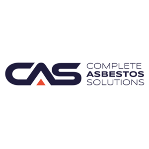 Complete Asbestos Solutions - Poole, Dorset, United Kingdom