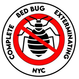 Complete Bed Bug Exterminating NYC - New York, NY, USA