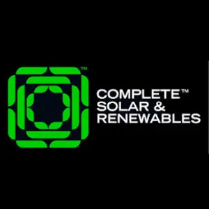 Complete Solar and Renewables Ltd - Bexhill-on-Sea, East Sussex, United Kingdom