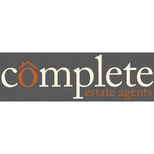 Complete Estate Agents - Corsham, Wiltshire, United Kingdom