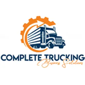 Complete Trucking Business Solutions - Greenbelt, MD, USA