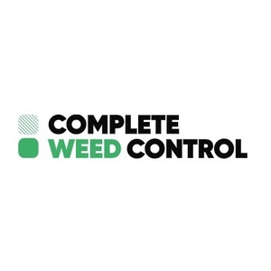 Complete Weed Control Ltd - Newton Aycliffe, County Durham, United Kingdom