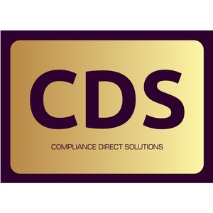 Compliance Direct Solutions Ltd - Rochdale, Lancashire, United Kingdom