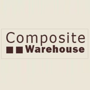 CompositeWarehouse UK - Warrington, Cheshire, United Kingdom