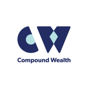 Compound Wealth - Ashburton, Canterbury, New Zealand