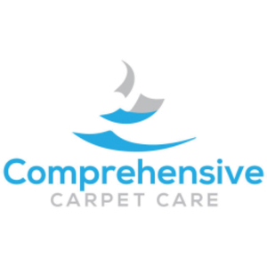 Comprehensive Carpet Cleaning Canberra - Gungahlin, ACT, Australia