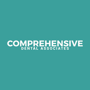Comprehensive Dental Associates - Atlanta, GA, USA