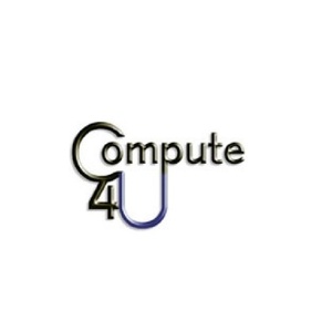 Compute 4U - Chatham, Kent, United Kingdom