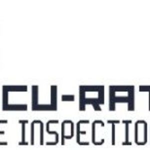 Accu-rate Home Inspections - Petersburg, FL, USA