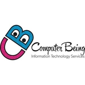 Computer Being Ltd. - Mayfair, London W, United Kingdom