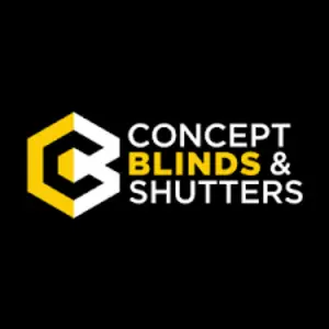 Concept Blinds & Shutters - Wellington, Wellington, New Zealand