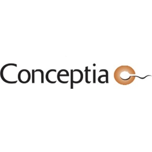Conceptia - Moncton, NB, Canada