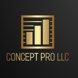 Concept Pro LLC - Springfield, MO, USA