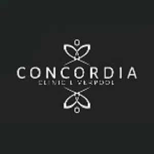 Concordia Clinic - Liverpool, Merseyside, United Kingdom