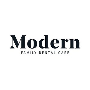 Modern Family Dental Care - Concord Mills - Concord, NC, USA