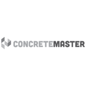 Concrete Master - Etobicoke, ON, Canada