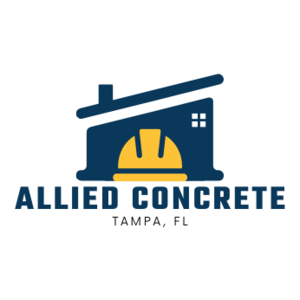 Allied Concrete - Holiday, FL, USA