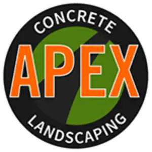 Apex Concrete - Calgary, AB, Canada