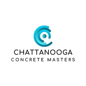 Chattanooga Concrete Masters - Chattanooga, TN, USA