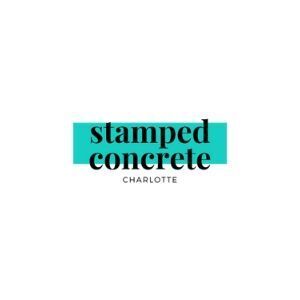 Stamped Concrete Artisans - Charlotte, NC, USA