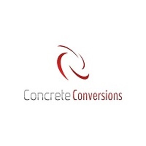 Concrete Coatings Raleigh - Raleigh, NC, USA