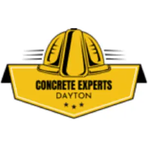 Expert Concrete Dayton - Dayton, OH, USA